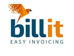 Billit logo