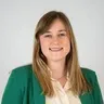 Profielfoto van Charlotte Beyers