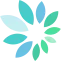 Check In At Work logo