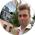 Profielfoto van Jens Paulus
