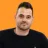 Jorn Beyers