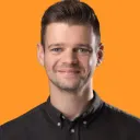 Kristoff Verschueren, founder en CEO van Axxit