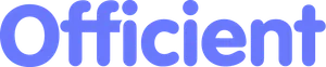 Officient logo