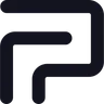 Je bank logo