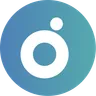 Robaws logo