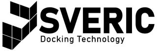 Logo van Sveric