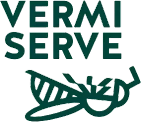 Logo van VermiServe