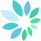 CheckInAtWork (CIAW) logo